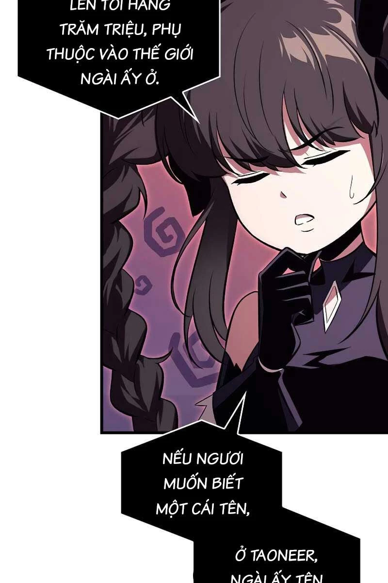 Gacha Vô Hạn Chapter 38 - Trang 4