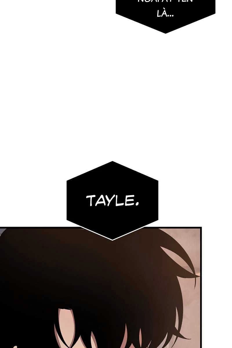 Gacha Vô Hạn Chapter 38 - Trang 4