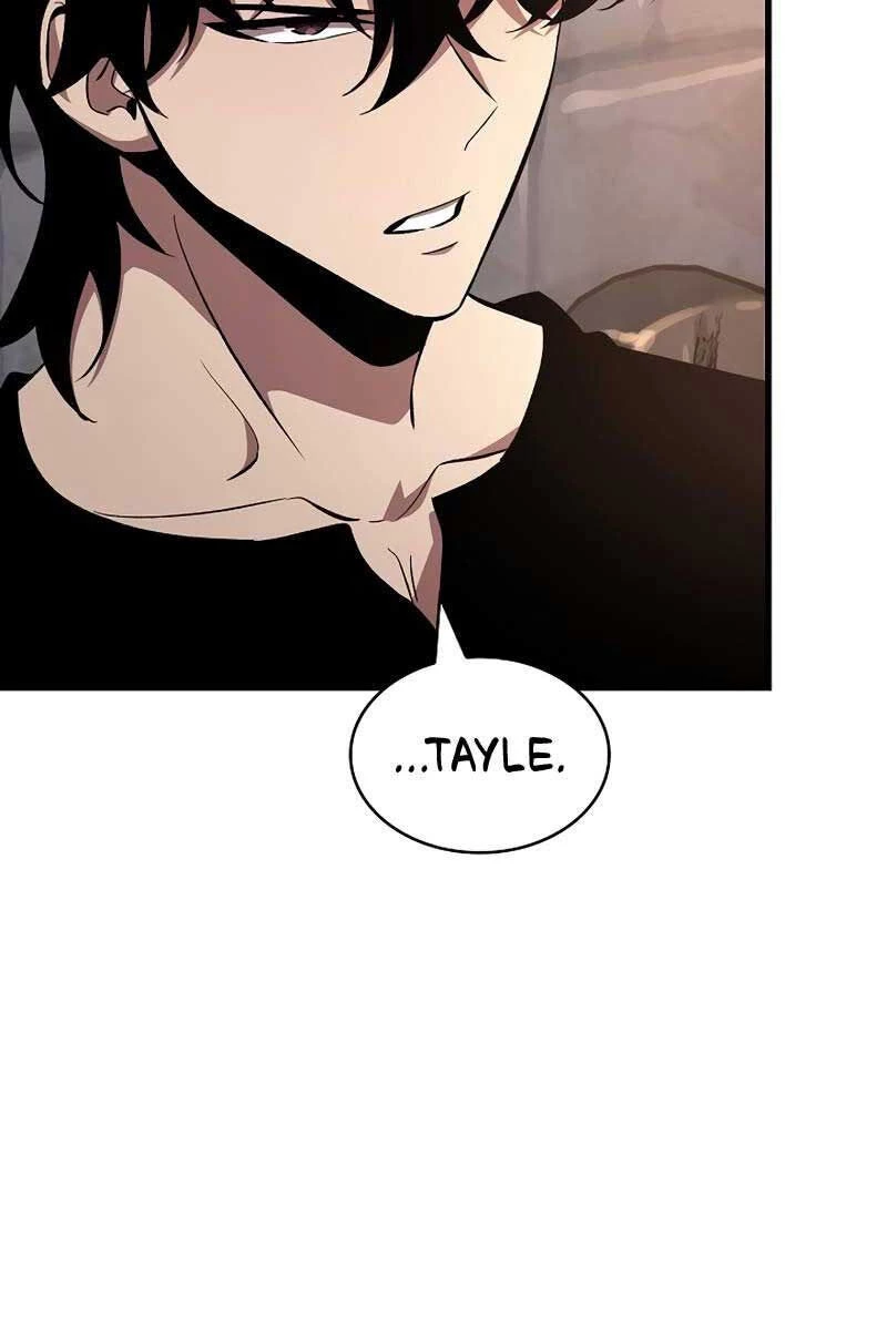 Gacha Vô Hạn Chapter 38 - Trang 4