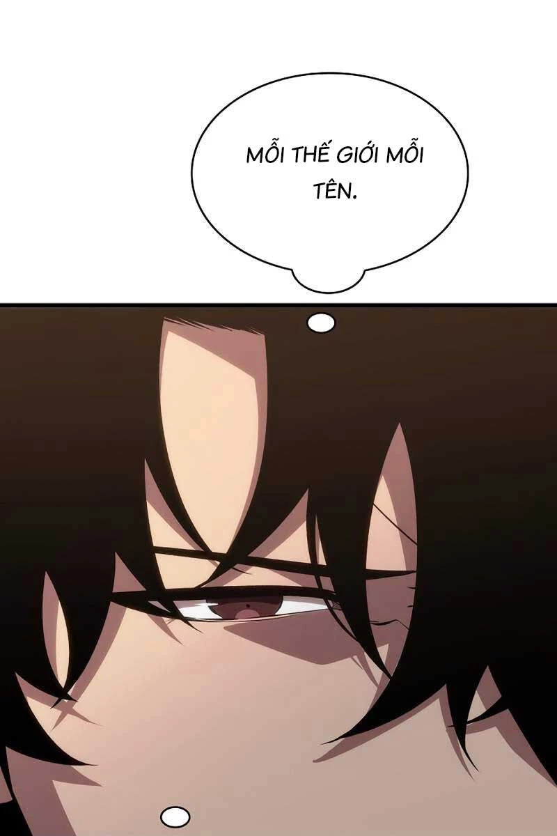 Gacha Vô Hạn Chapter 38 - Trang 4