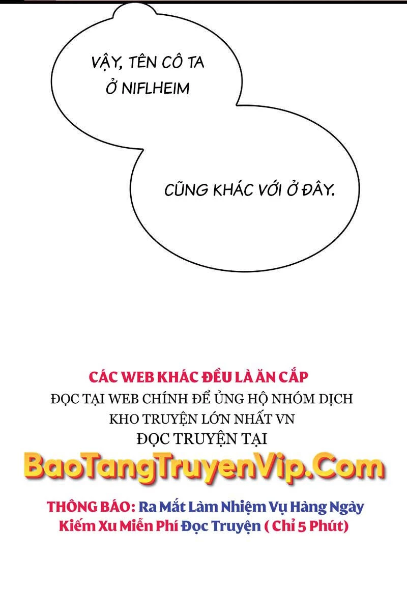 Gacha Vô Hạn Chapter 38 - Trang 4