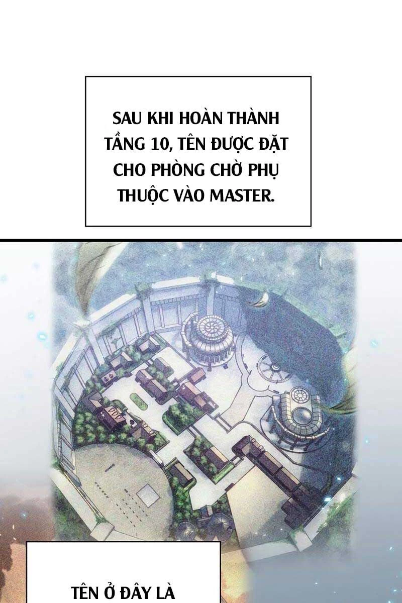 Gacha Vô Hạn Chapter 38 - Trang 4