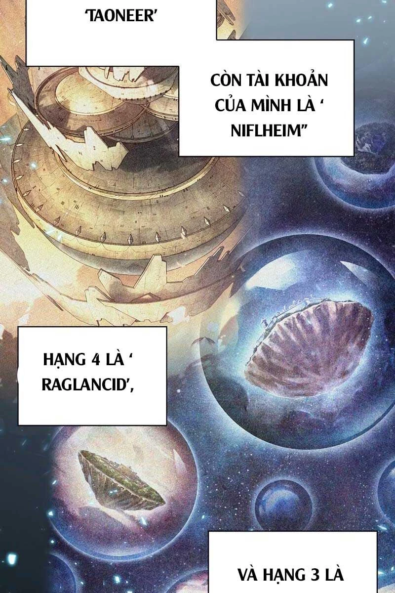 Gacha Vô Hạn Chapter 38 - Trang 4