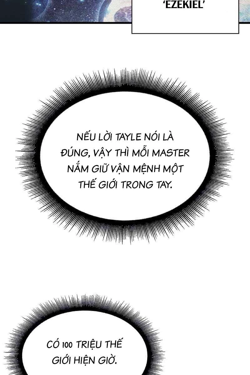 Gacha Vô Hạn Chapter 38 - Trang 4