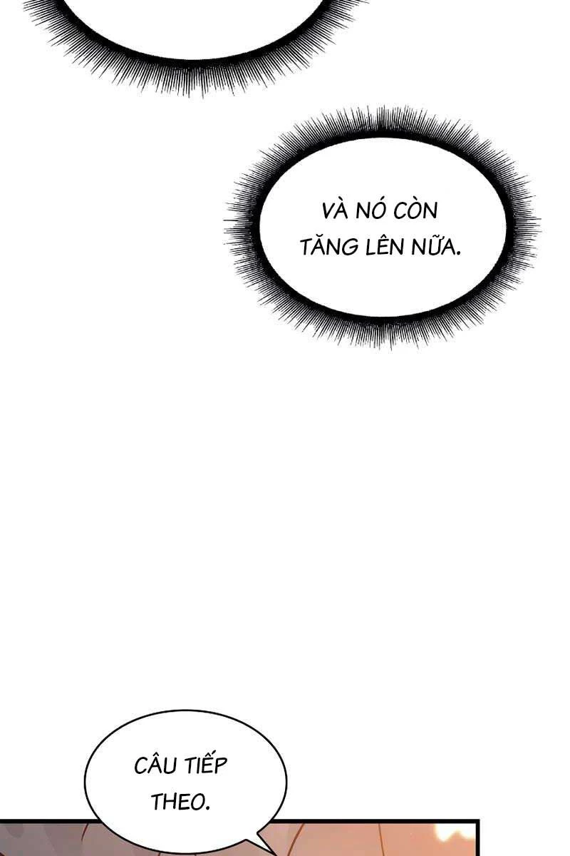 Gacha Vô Hạn Chapter 38 - Trang 4