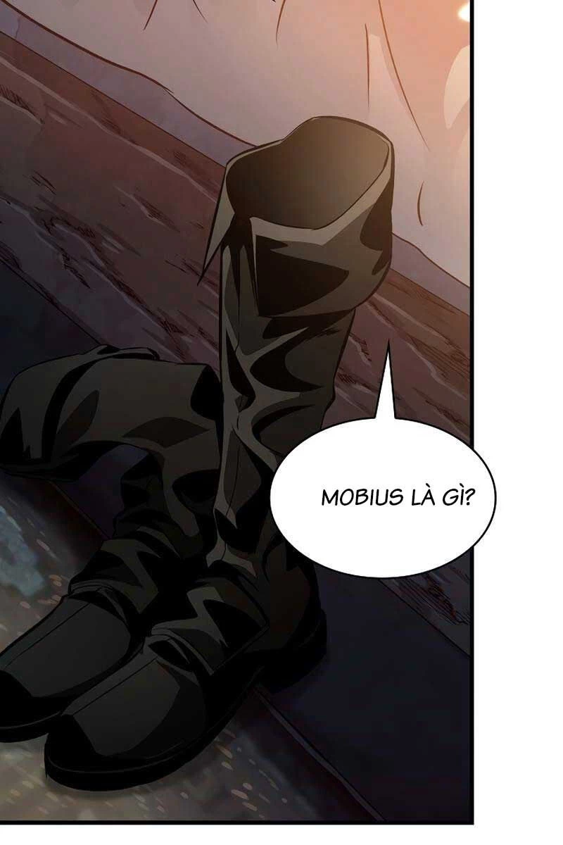 Gacha Vô Hạn Chapter 38 - Trang 4