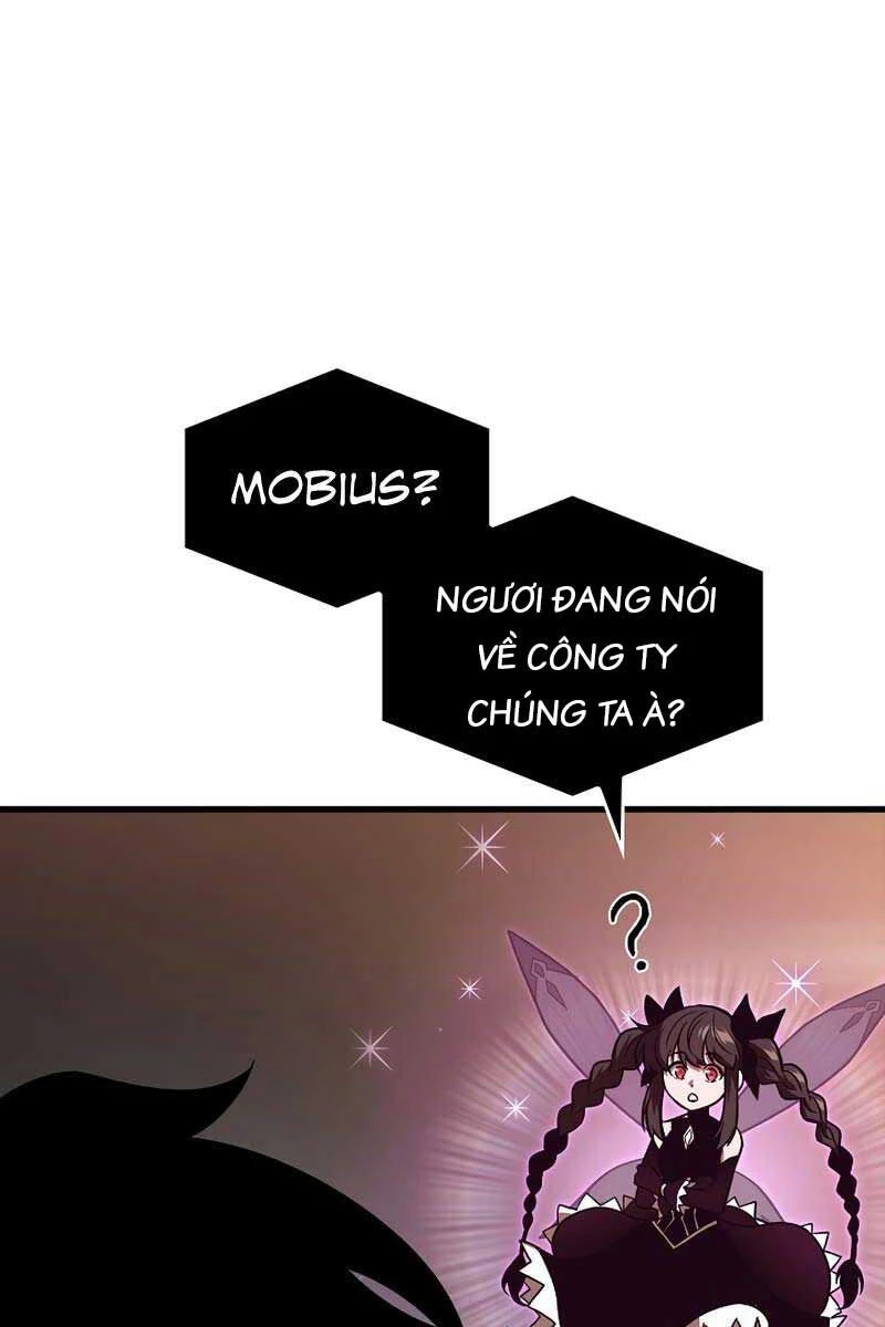 Gacha Vô Hạn Chapter 38 - Trang 4