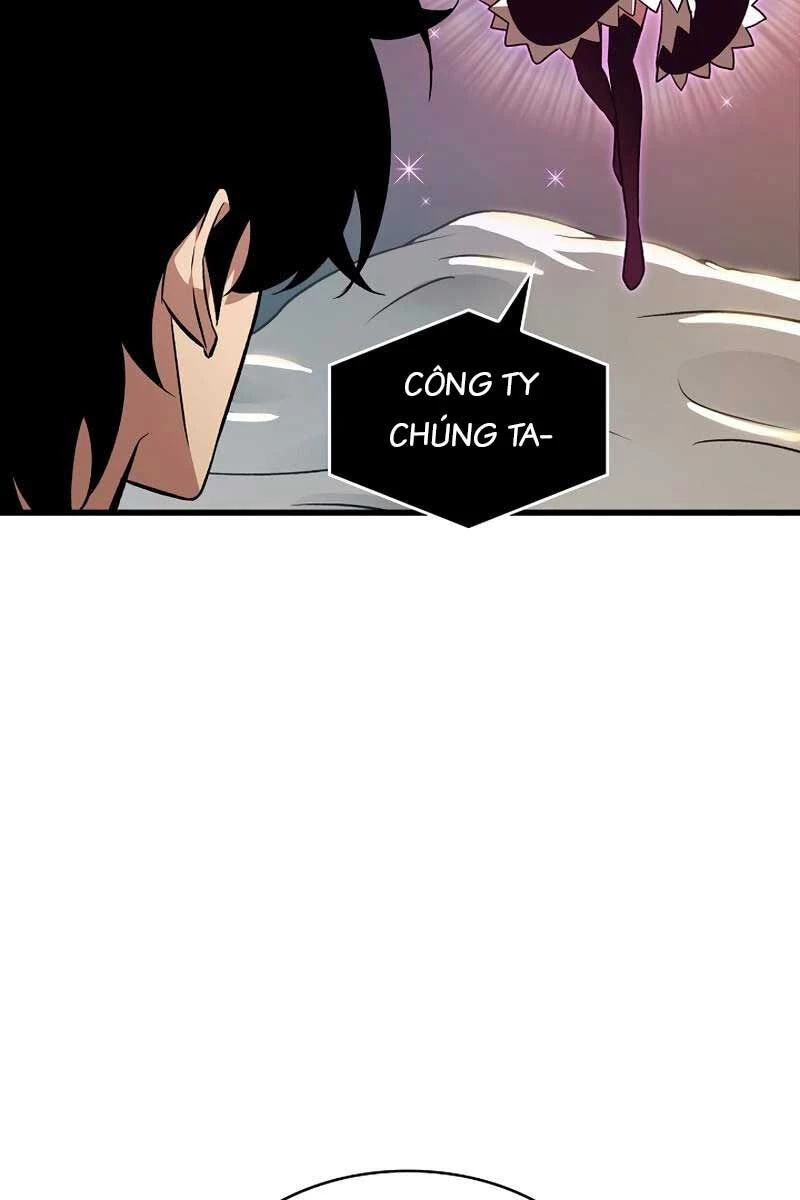 Gacha Vô Hạn Chapter 38 - Trang 4