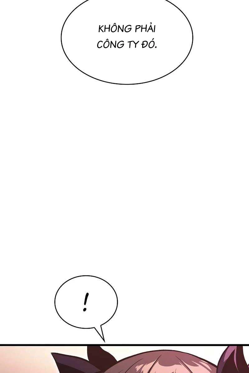 Gacha Vô Hạn Chapter 38 - Trang 4