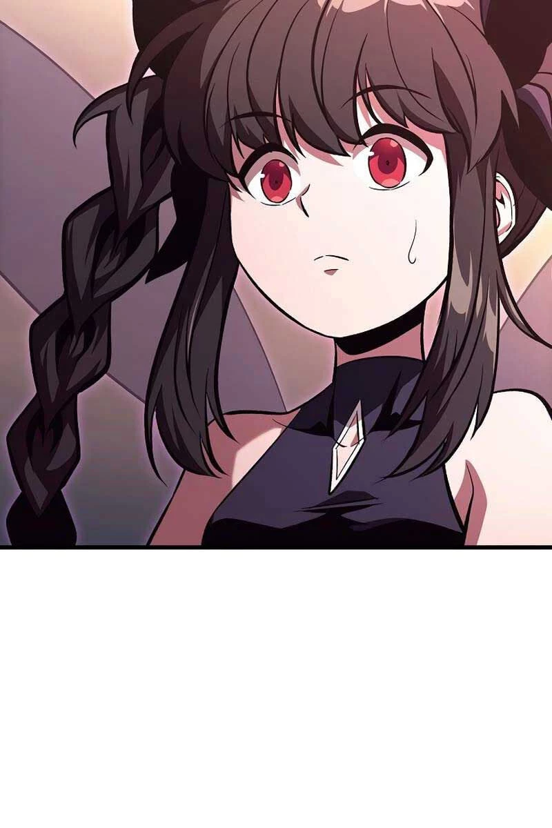 Gacha Vô Hạn Chapter 38 - Trang 4