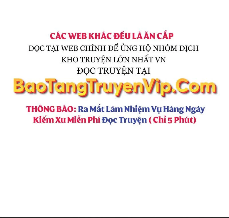 Gacha Vô Hạn Chapter 38 - Trang 4