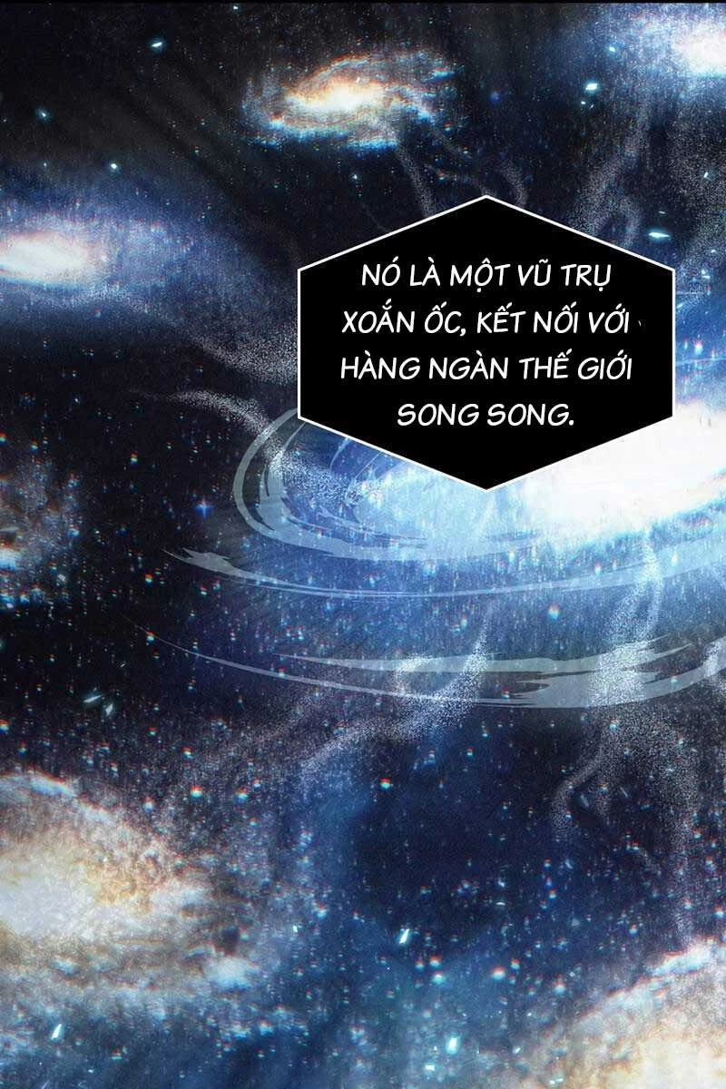 Gacha Vô Hạn Chapter 38 - Trang 4