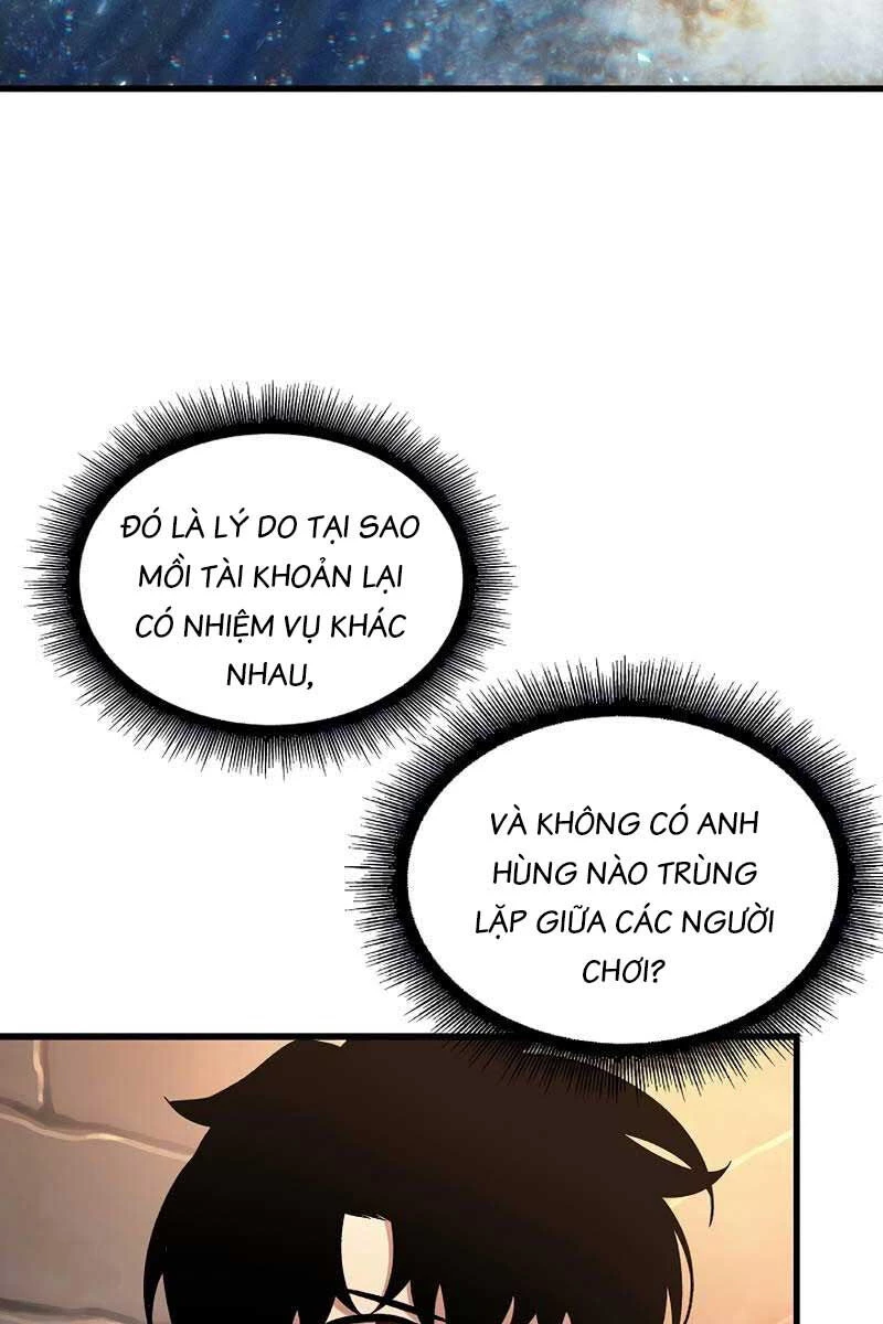 Gacha Vô Hạn Chapter 38 - Trang 4