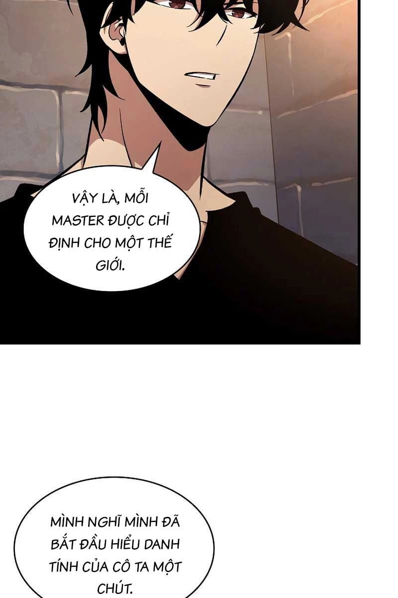 Gacha Vô Hạn Chapter 38 - Trang 4