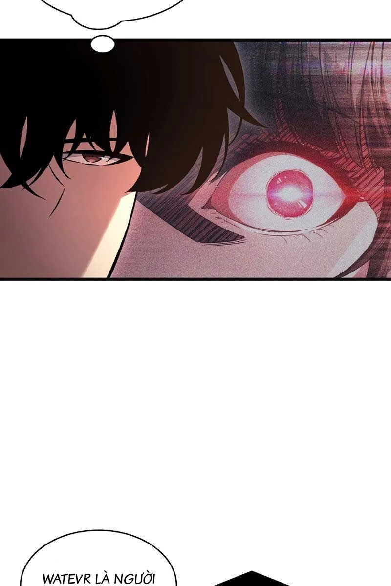 Gacha Vô Hạn Chapter 38 - Trang 4