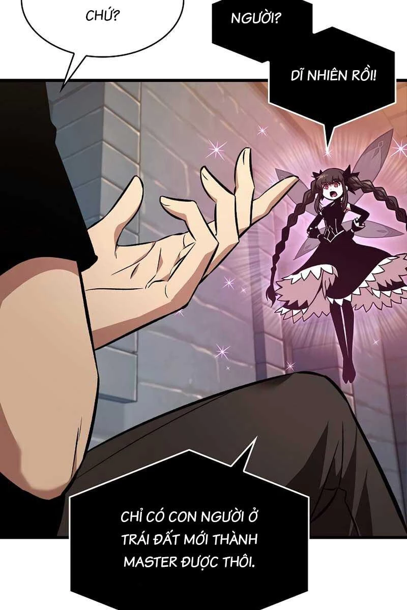 Gacha Vô Hạn Chapter 38 - Trang 4