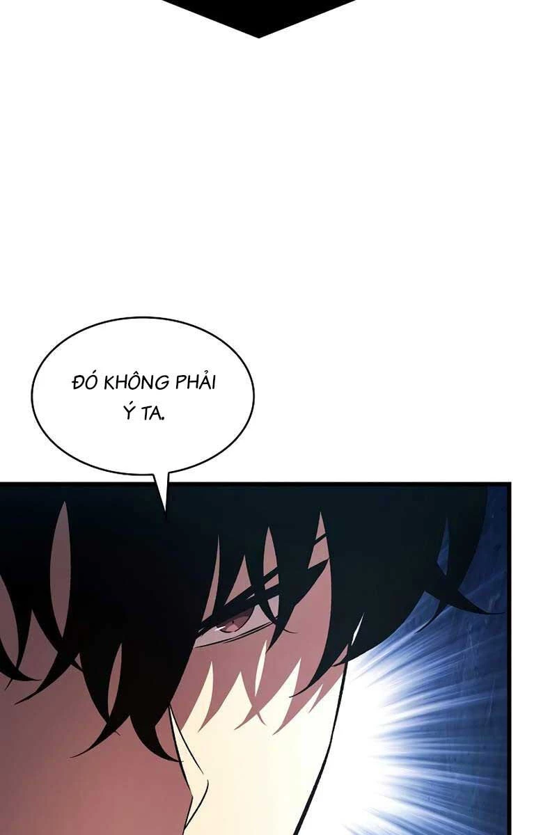 Gacha Vô Hạn Chapter 38 - Trang 4