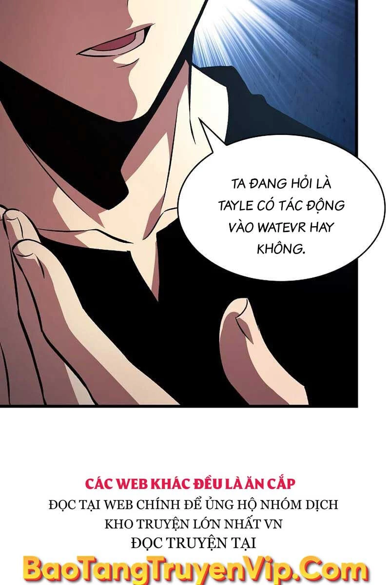 Gacha Vô Hạn Chapter 38 - Trang 4