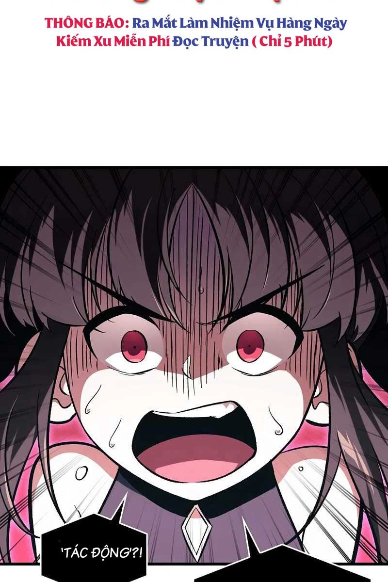 Gacha Vô Hạn Chapter 38 - Trang 4