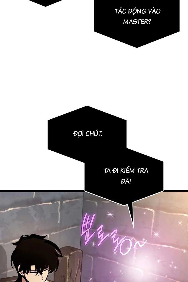 Gacha Vô Hạn Chapter 38 - Trang 4