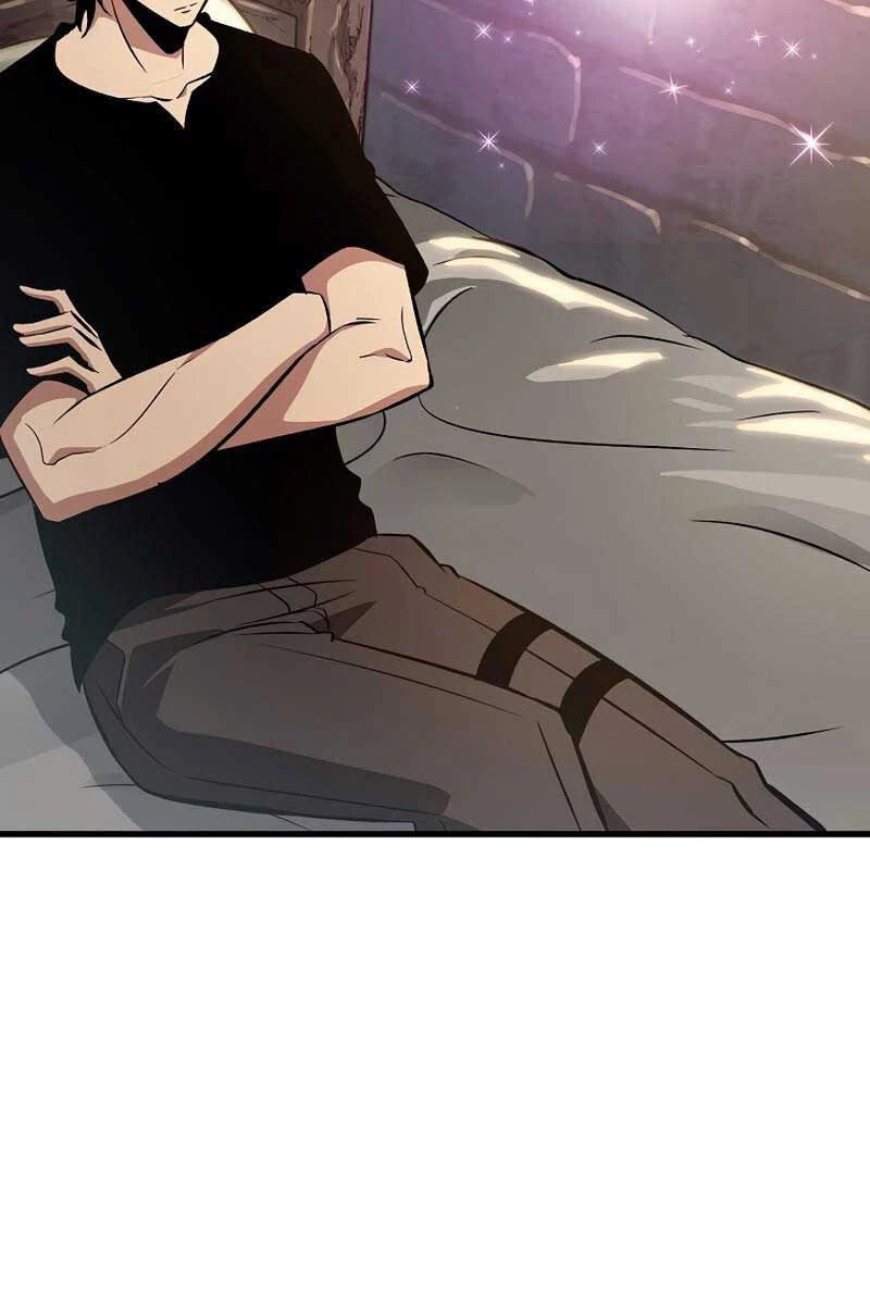 Gacha Vô Hạn Chapter 38 - Trang 4