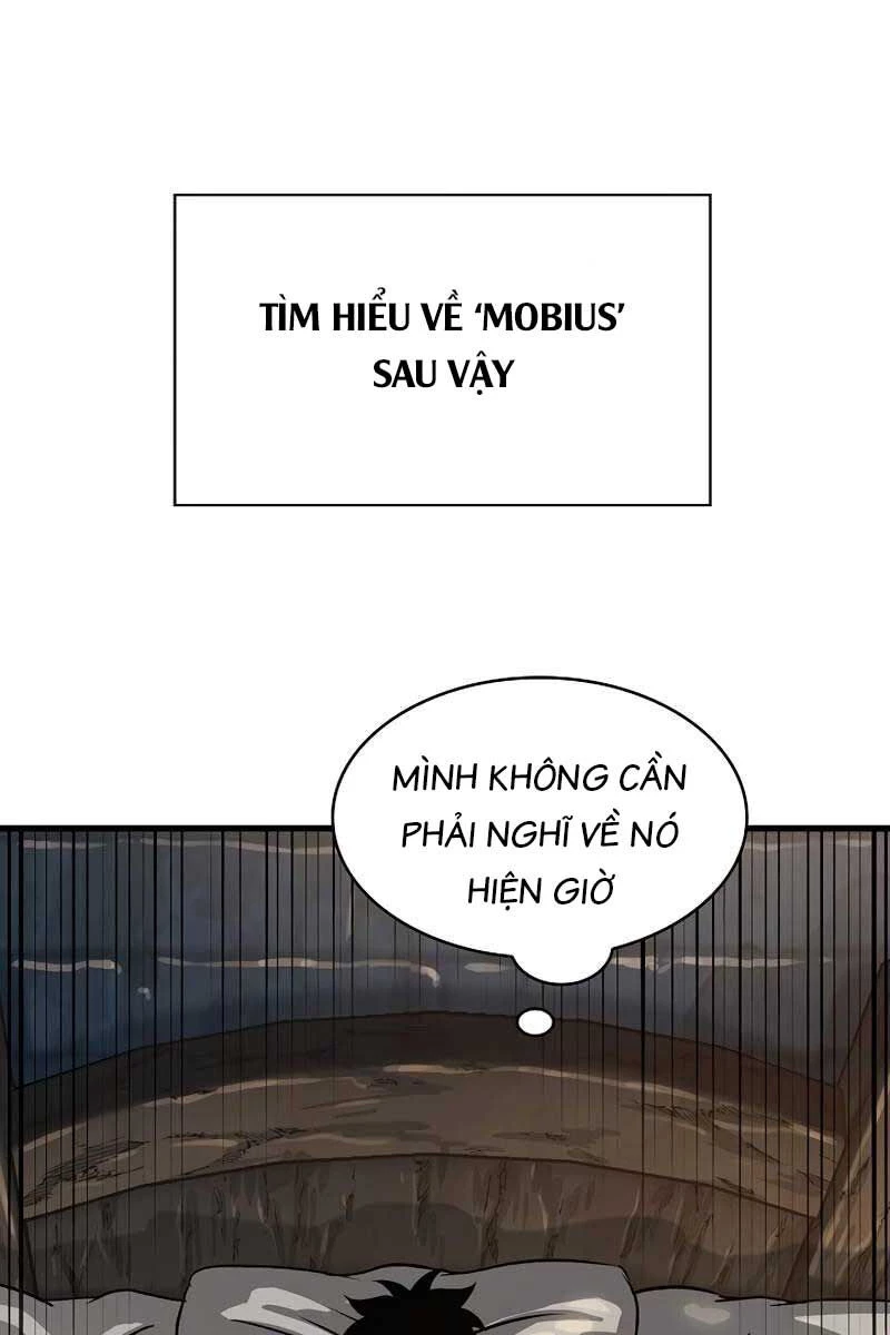Gacha Vô Hạn Chapter 38 - Trang 4