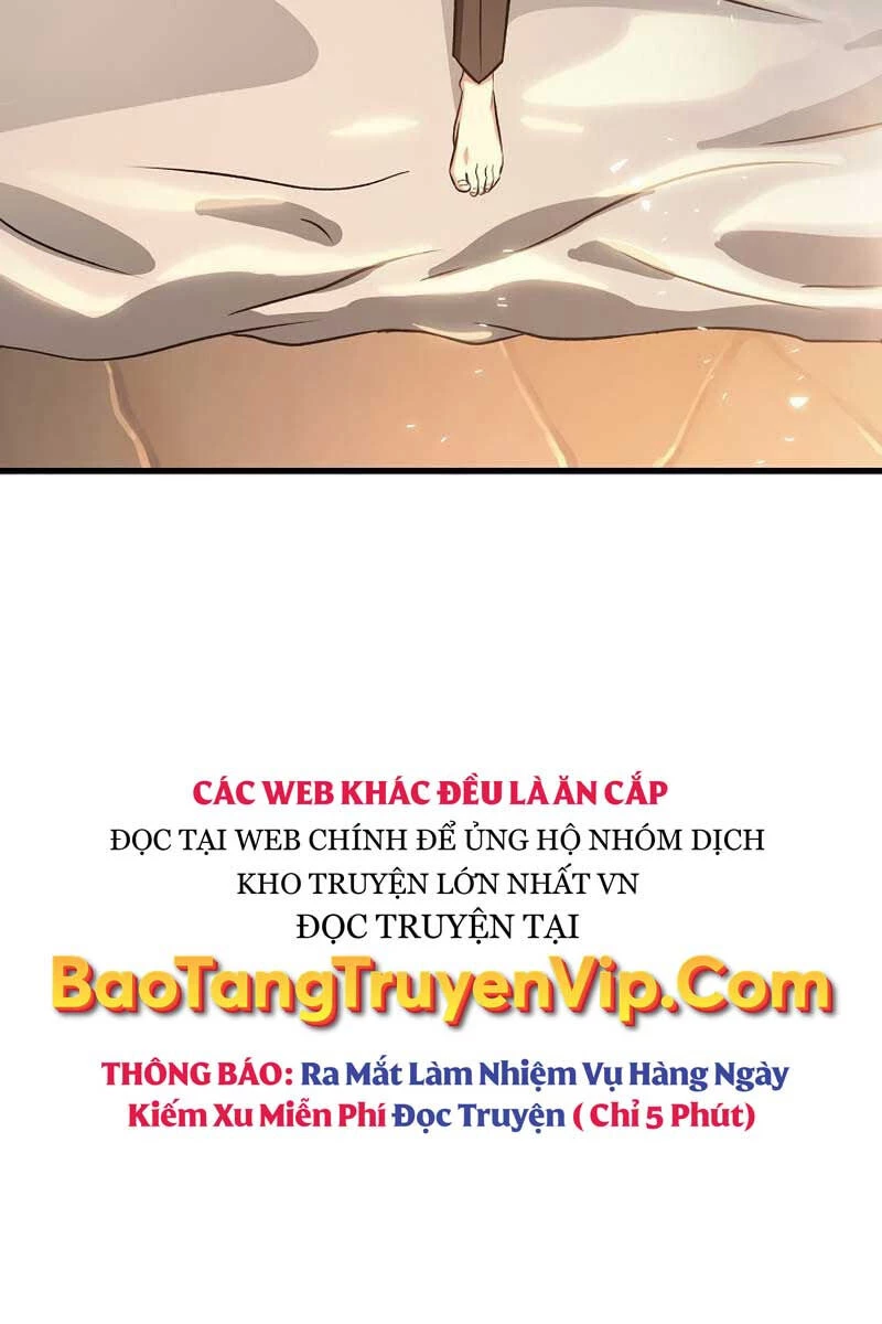 Gacha Vô Hạn Chapter 38 - Trang 4