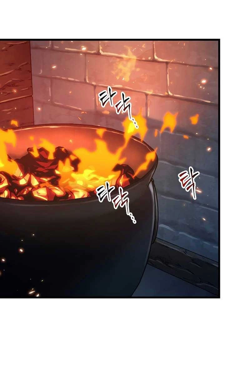 Gacha Vô Hạn Chapter 38 - Trang 4