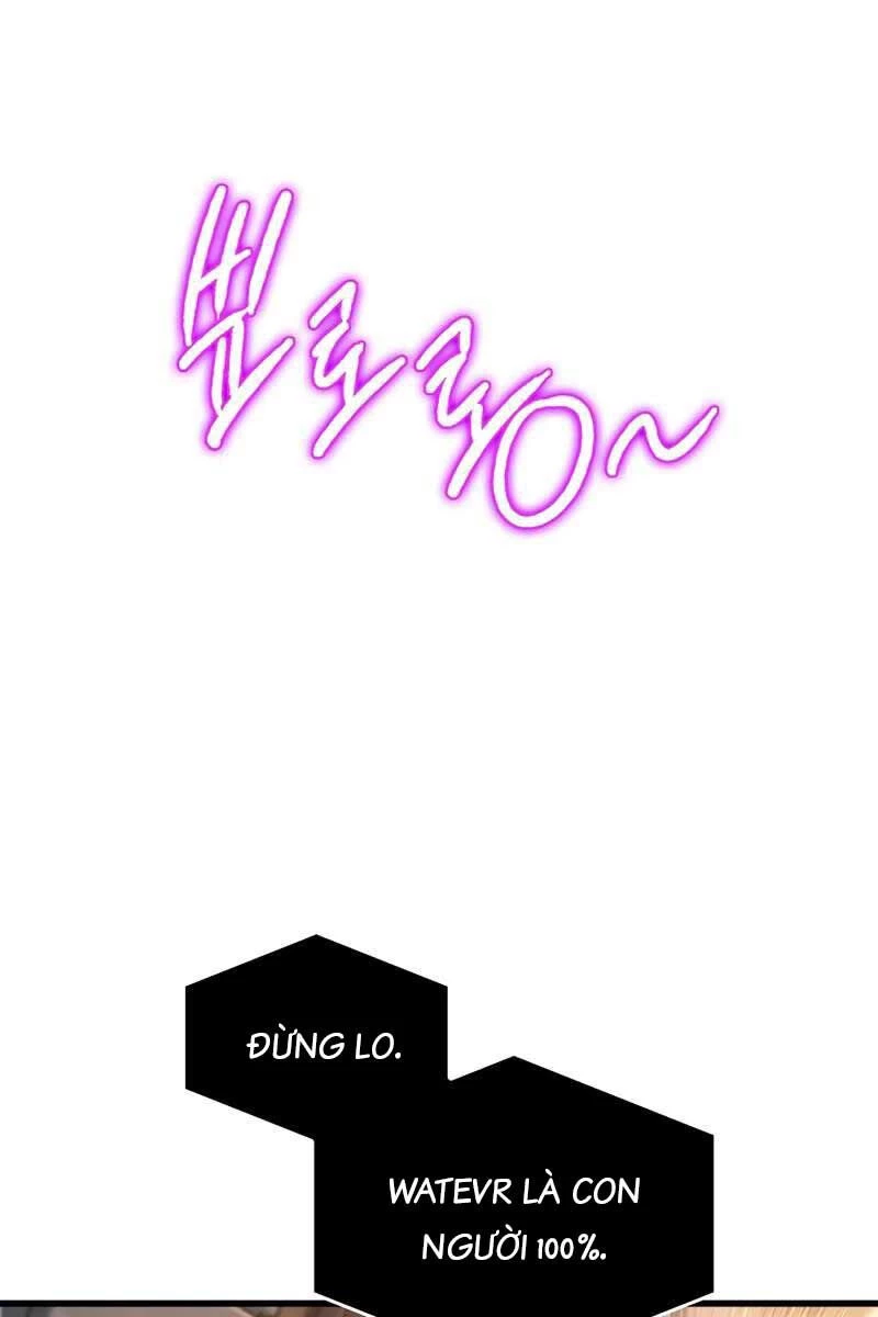 Gacha Vô Hạn Chapter 38 - Trang 4