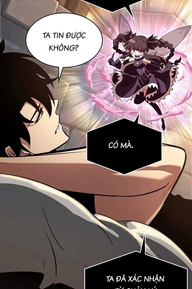 Gacha Vô Hạn Chapter 38 - Trang 4