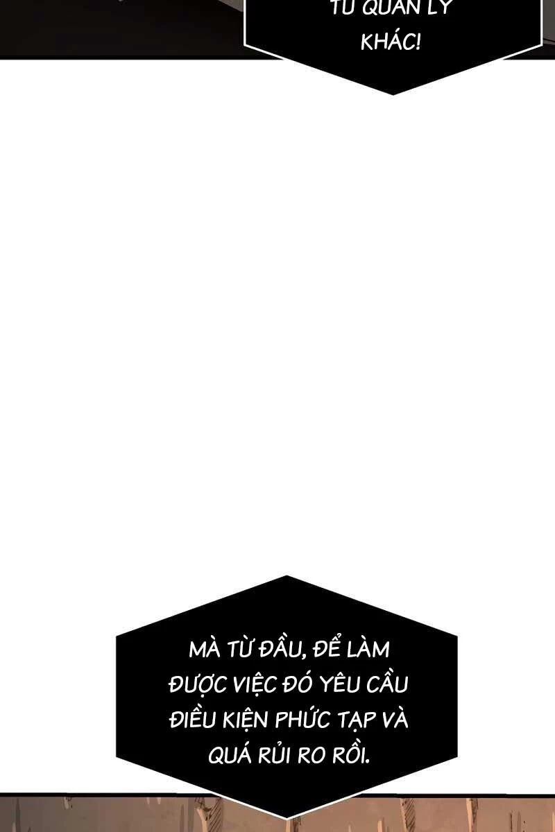Gacha Vô Hạn Chapter 38 - Trang 4