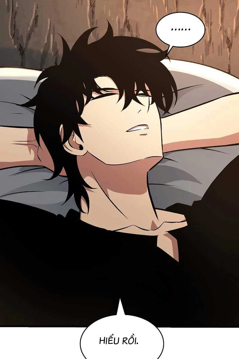 Gacha Vô Hạn Chapter 38 - Trang 4