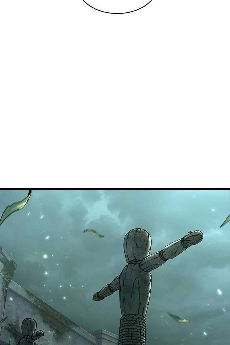 Gacha Vô Hạn Chapter 38 - Trang 4