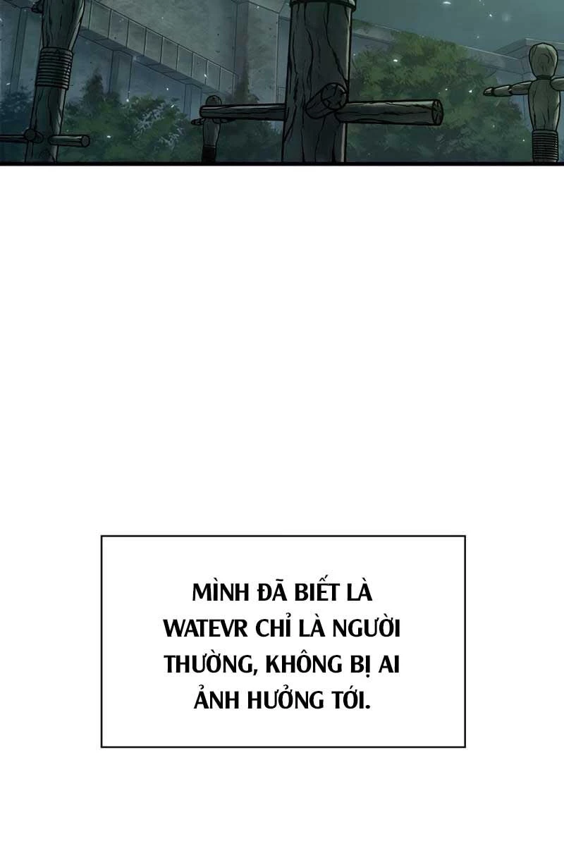 Gacha Vô Hạn Chapter 38 - Trang 4