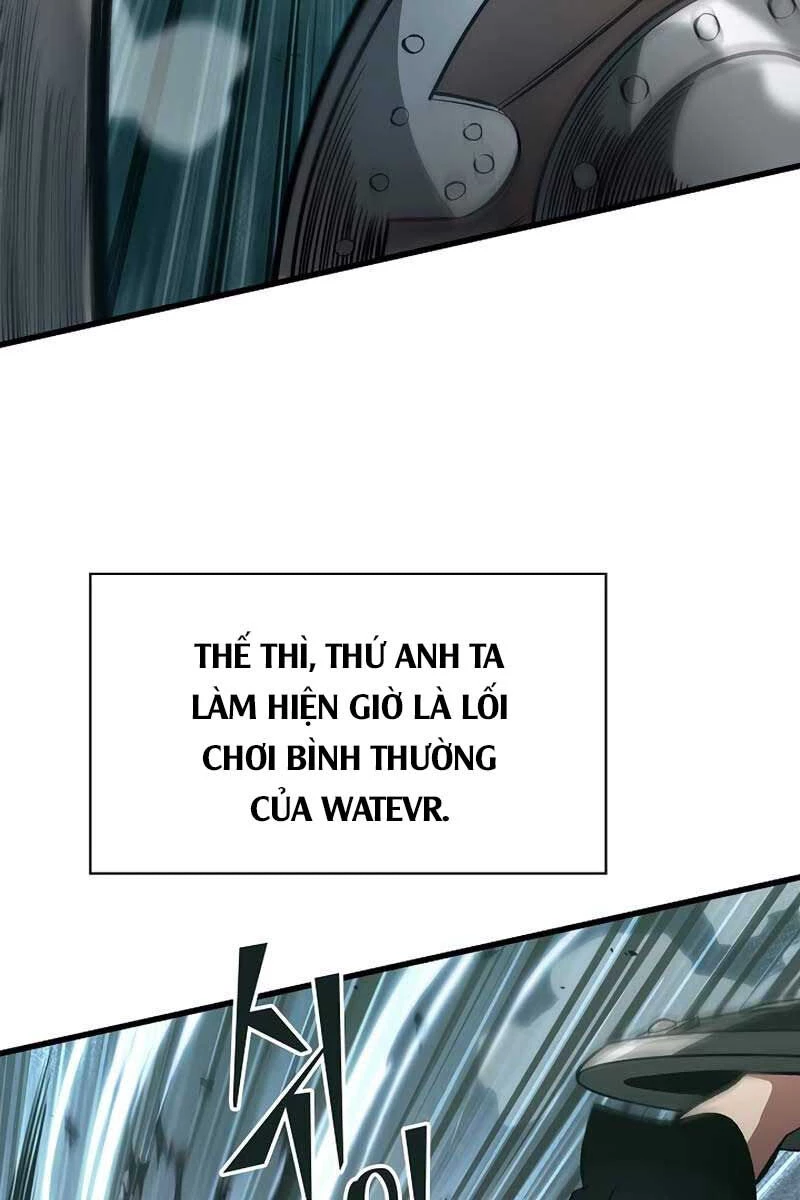 Gacha Vô Hạn Chapter 38 - Trang 4