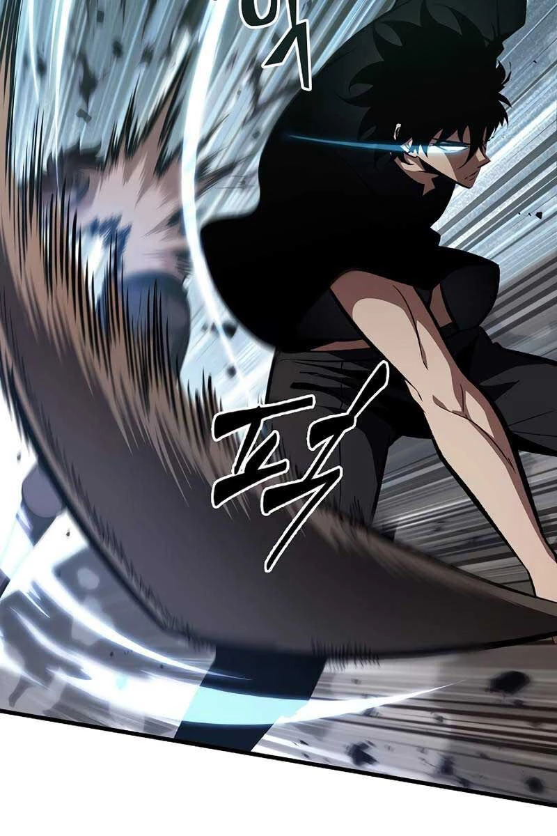 Gacha Vô Hạn Chapter 38 - Trang 4