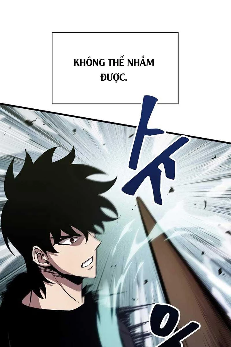 Gacha Vô Hạn Chapter 38 - Trang 4