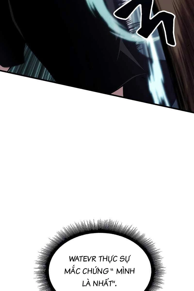 Gacha Vô Hạn Chapter 38 - Trang 4