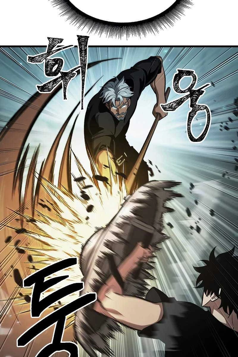 Gacha Vô Hạn Chapter 38 - Trang 4