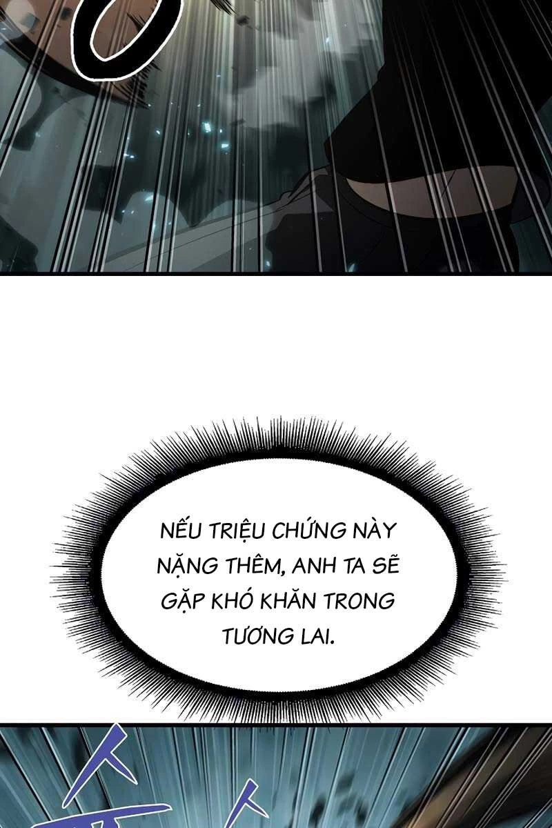 Gacha Vô Hạn Chapter 38 - Trang 4