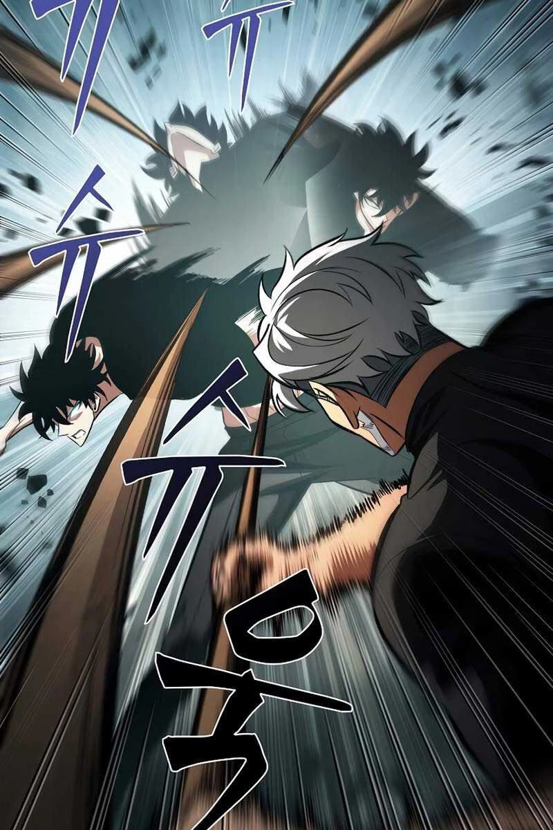 Gacha Vô Hạn Chapter 38 - Trang 4