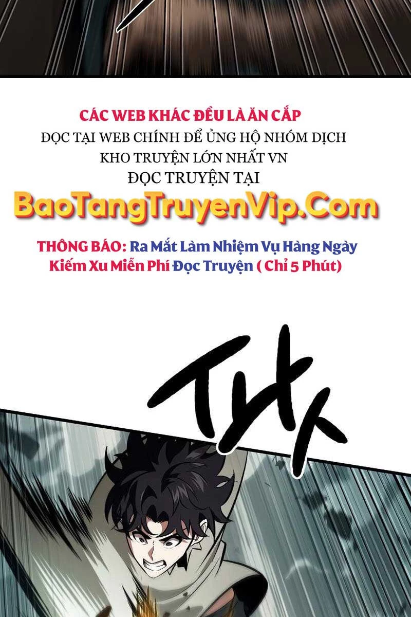 Gacha Vô Hạn Chapter 38 - Trang 4