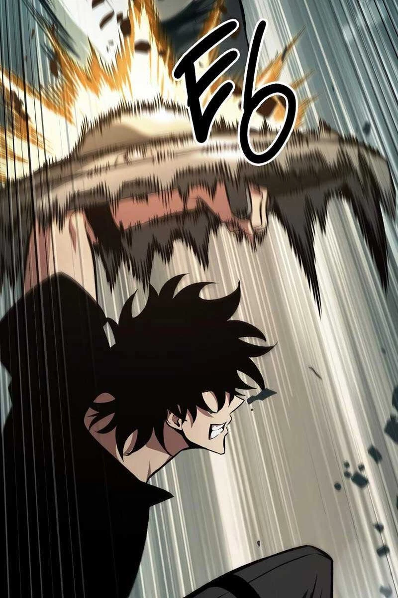 Gacha Vô Hạn Chapter 38 - Trang 4