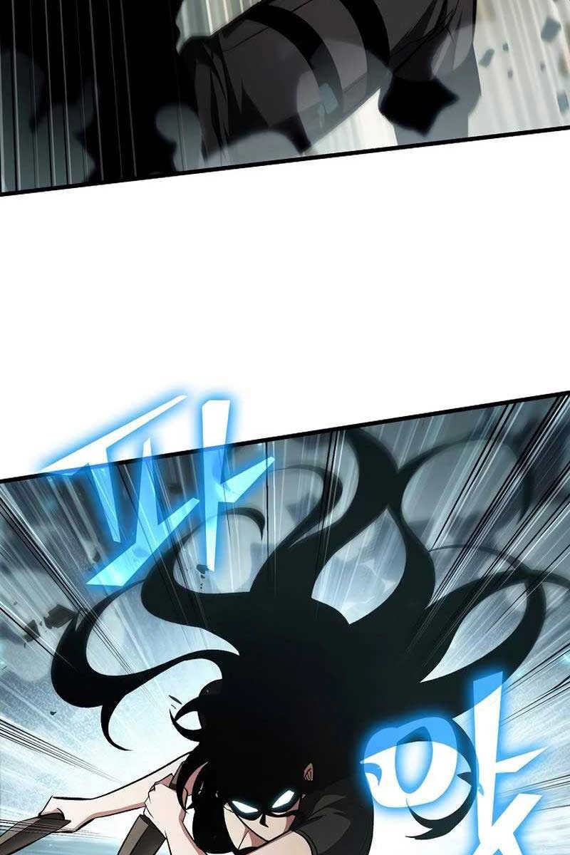 Gacha Vô Hạn Chapter 38 - Trang 4