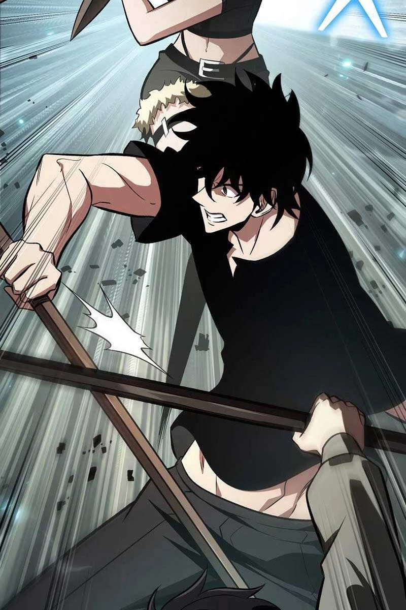 Gacha Vô Hạn Chapter 38 - Trang 4