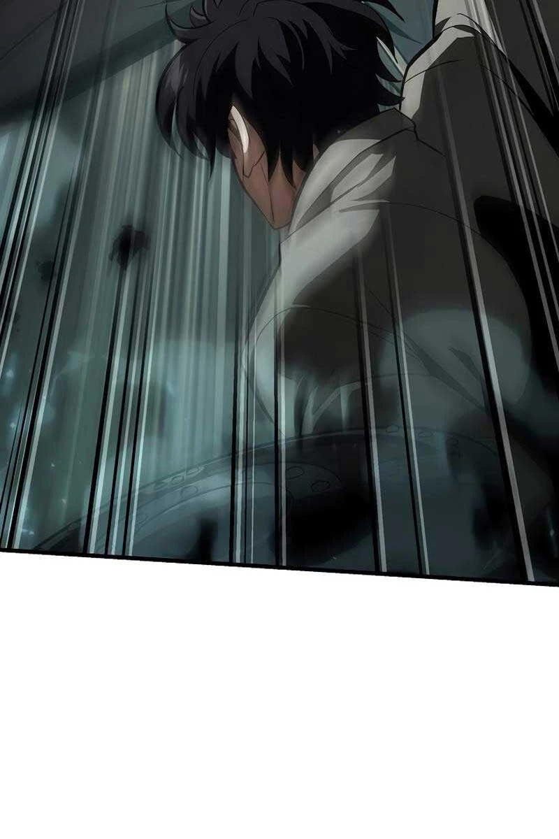 Gacha Vô Hạn Chapter 38 - Trang 4