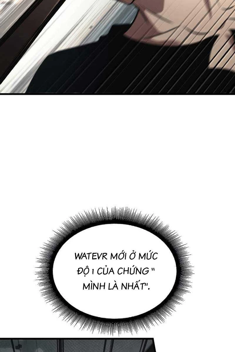 Gacha Vô Hạn Chapter 38 - Trang 4