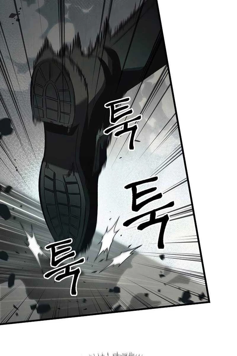 Gacha Vô Hạn Chapter 38 - Trang 4