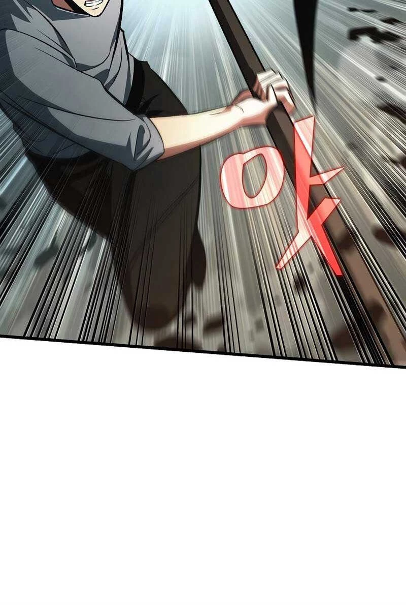 Gacha Vô Hạn Chapter 38 - Trang 4