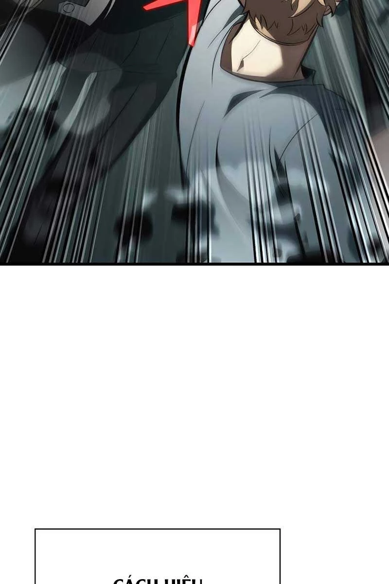 Gacha Vô Hạn Chapter 38 - Trang 4